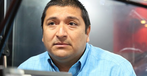 Edil de Soyapango responsabiliza a diputados si muertes por COVID19 incrementan a partir del 24 de agosto edil-de-soyapango-responsabiliza-a-diputados-si-muertes-por-covid19-incrementan-a-partir-del-24-de-agosto